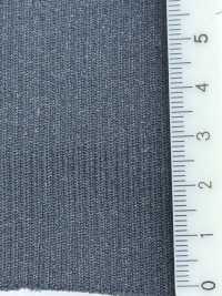 RS125 Hilo De Punto Acanalado, 1 Banda Elástica, 2x1, 60 Cm De Ancho TAKENAKA CORPORATION Subfoto