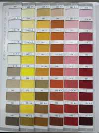 RS125 Hilo De Punto Acanalado, 1 Banda Elástica, 2x1, 60 Cm De Ancho TAKENAKA CORPORATION Subfoto