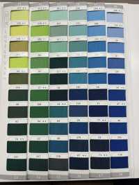 RS125 Hilo De Punto Acanalado, 1 Banda Elástica, 2x1, 60 Cm De Ancho TAKENAKA CORPORATION Subfoto