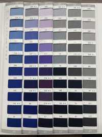 RS125 Hilo De Punto Acanalado, 1 Banda Elástica, 2x1, 60 Cm De Ancho TAKENAKA CORPORATION Subfoto