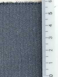 RS335 Hilo De Punto Acanalado, 3 Hebras, 1 Banda Elástica, 2x1, 60 Cm De Ancho TAKENAKA CORPORATION Subfoto