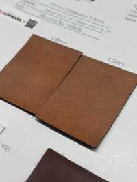 TP010 Patricio 0,8 Mm[Fabrica Textil] TOPRUN Subfoto