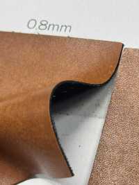 TP010 Patricio 0,8 Mm[Fabrica Textil] TOPRUN Subfoto