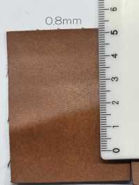 TP010 Patricio 0,8 Mm[Fabrica Textil] TOPRUN Subfoto