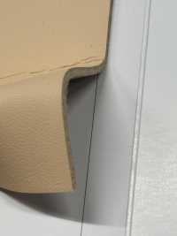 GROSSO CALF Ternero Grosso[Fabrica Textil] Hilo Retorcido Nagai Subfoto