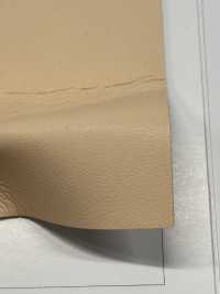 GROSSO CALF Ternero Grosso[Fabrica Textil] Hilo Retorcido Nagai Subfoto