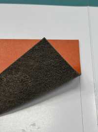 SEEK CALF Ternero Sij[Fabrica Textil] Hilo Retorcido Nagai Subfoto