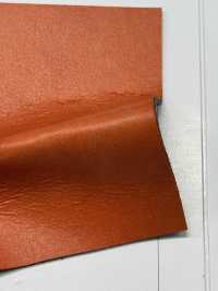 SEEK CALF Ternero Sij[Fabrica Textil] Hilo Retorcido Nagai Subfoto