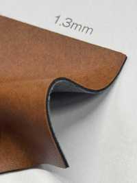 TP011 Patricio 1,3 Mm[Fabrica Textil] TOPRUN Subfoto