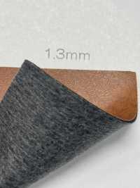 TP011 Patricio 1,3 Mm[Fabrica Textil] TOPRUN Subfoto