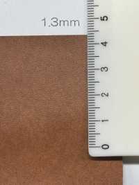 TP011 Patricio 1,3 Mm[Fabrica Textil] TOPRUN Subfoto