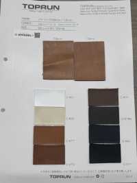 TP011 Patricio 1,3 Mm[Fabrica Textil] TOPRUN Subfoto