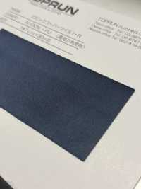 TP012 Robic Super Twill I/R[Fabrica Textil] TOPRUN Subfoto