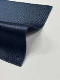 TP012 Robic Super Twill I/R[Fabrica Textil] TOPRUN Subfoto