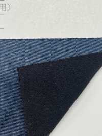 TP012 Robic Super Twill I/R[Fabrica Textil] TOPRUN Subfoto