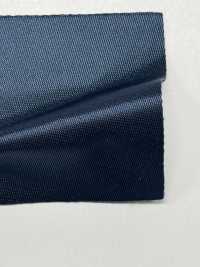 TP012 Robic Super Twill I/R[Fabrica Textil] TOPRUN Subfoto