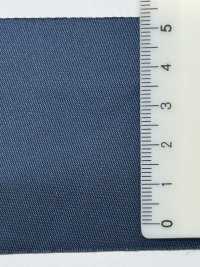 TP012 Robic Super Twill I/R[Fabrica Textil] TOPRUN Subfoto