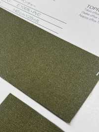 TP013 Empresa[Fabrica Textil] TOPRUN Subfoto