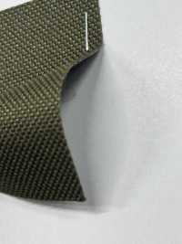 TP013 Empresa[Fabrica Textil] TOPRUN Subfoto