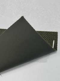 TP013 Empresa[Fabrica Textil] TOPRUN Subfoto