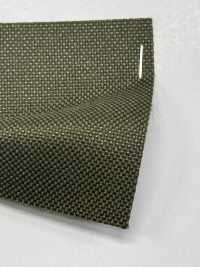 TP013 Empresa[Fabrica Textil] TOPRUN Subfoto