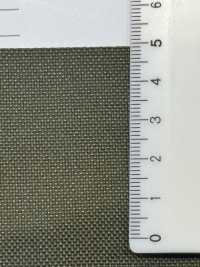 TP013 Empresa[Fabrica Textil] TOPRUN Subfoto