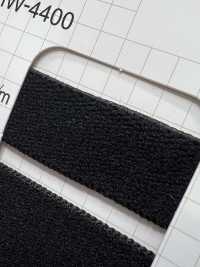 HW-4400 Banda Elástica Informal Sin Nombre Subfoto