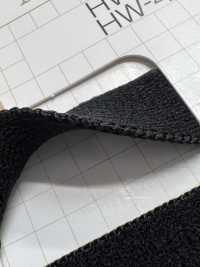 HW-4400 Banda Elástica Informal Sin Nombre Subfoto