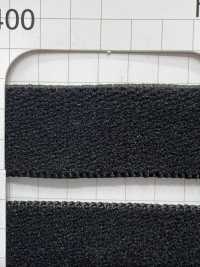 HW-4400 Banda Elástica Informal Sin Nombre Subfoto