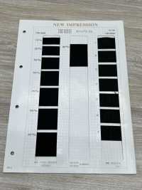 HW-4400 Banda Elástica Informal Sin Nombre Subfoto