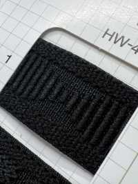 HW-4500 Banda Elástica Informal Sin Nombre Subfoto