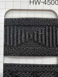 HW-4500 Banda Elástica Informal Sin Nombre Subfoto