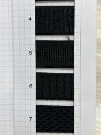 HW-4500 Banda Elástica Informal Sin Nombre Subfoto