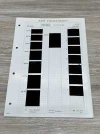 HW-4500 Banda Elástica Informal Sin Nombre Subfoto