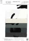 AP52101-DR Black Cat Oxford (doblez a la mitad)