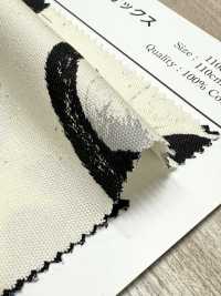 AP35406-DR Oxford De Animales (Plegado A La Mitad)[Fabrica Textil] COSMO TEXTILE Subfoto