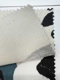 AP35406-DR Oxford De Animales (Plegado A La Mitad)[Fabrica Textil] COSMO TEXTILE Subfoto