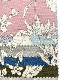 AP55808 Essential Grace 2 Oxford (Redonda)[Fabrica Textil] COSMO TEXTILE Subfoto