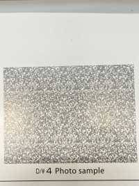 AP55808 Essential Grace 2 Oxford (Redonda)[Fabrica Textil] COSMO TEXTILE Subfoto