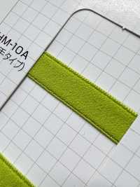 HM-10A Cinta Elástica Suave (Tipo Grueso)[Cordón De Cinta De Cinta] Sin Nombre Subfoto