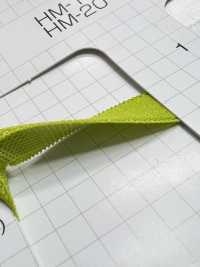 HM-10A Cinta Elástica Suave (Tipo Grueso)[Cordón De Cinta De Cinta] Sin Nombre Subfoto