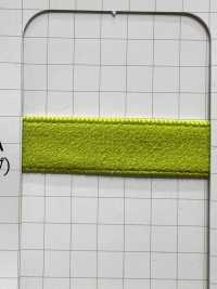 HM-10A Cinta Elástica Suave (Tipo Grueso)[Cordón De Cinta De Cinta] Sin Nombre Subfoto