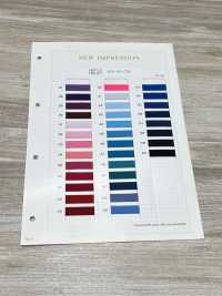 HM-10A Cinta Elástica Suave (Tipo Grueso)[Cordón De Cinta De Cinta] Sin Nombre Subfoto