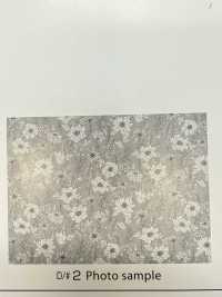 AP55808-DR Essential Grace 2 Oxford (Pliegue Por La Mitad)[Fabrica Textil] COSMO TEXTILE Subfoto