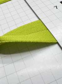 HM-20U Cinta Adhesiva Elástica Suave (Tipo Grueso)[Cordón De Cinta De Cinta] Sin Nombre Subfoto