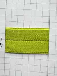 HM-20U Cinta Adhesiva Elástica Suave (Tipo Grueso)[Cordón De Cinta De Cinta] Sin Nombre Subfoto