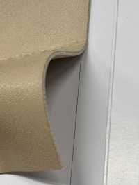 JAYRO STRETCH Estiramiento Giroscópico[Fabrica Textil] Hilo Retorcido Nagai Subfoto