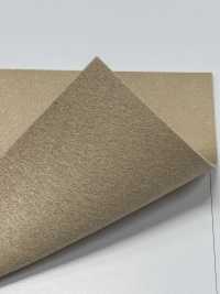 JAYRO STRETCH Estiramiento Giroscópico[Fabrica Textil] Hilo Retorcido Nagai Subfoto