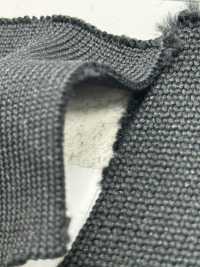 RS550 Hilo De Punto Acanalado, 5 Bandas Elásticas, 1 Elástico, Aguja Completa, 60 Cm De Ancho TAKENAKA CORPORATION Subfoto