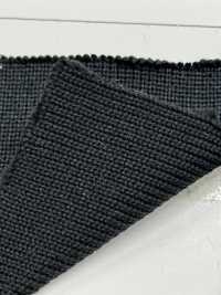 RS550 Hilo De Punto Acanalado, 5 Bandas Elásticas, 1 Elástico, Aguja Completa, 60 Cm De Ancho TAKENAKA CORPORATION Subfoto